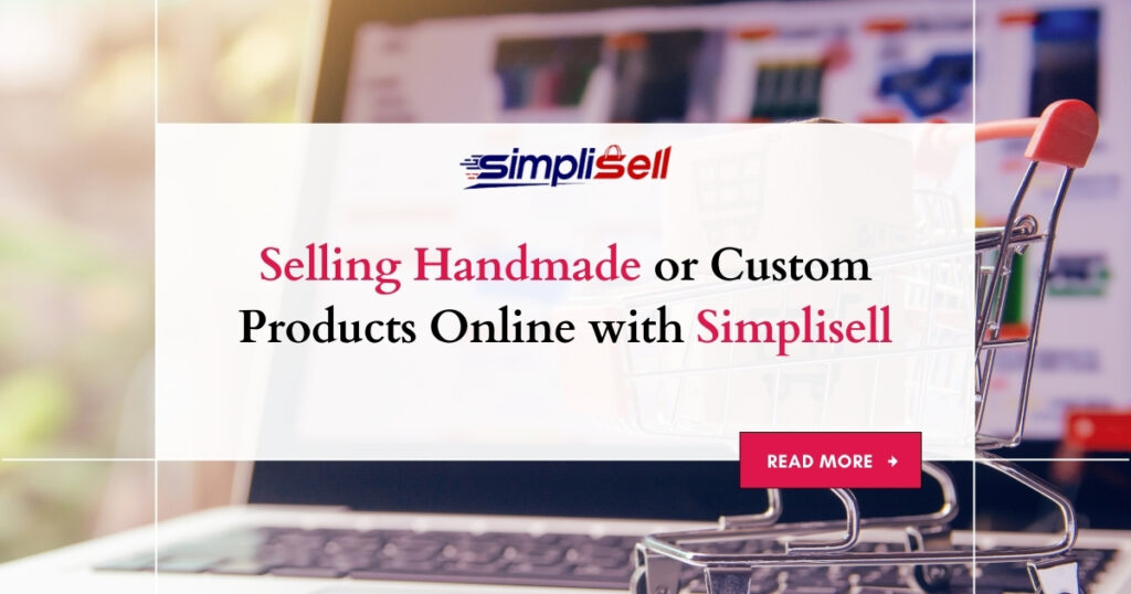 Simplisell